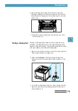 Preview for 84 page of Olivetti PGL 12EN Reference Manual