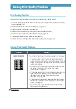 Preview for 101 page of Olivetti PGL 12EN Reference Manual