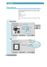 Preview for 137 page of Olivetti PGL 12EN Reference Manual