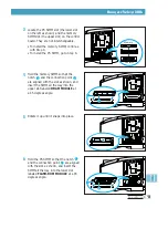 Preview for 164 page of Olivetti PGL 12EN Reference Manual