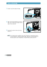 Preview for 165 page of Olivetti PGL 12EN Reference Manual