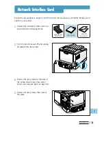 Preview for 166 page of Olivetti PGL 12EN Reference Manual