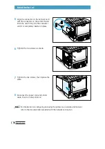 Preview for 167 page of Olivetti PGL 12EN Reference Manual