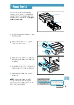 Preview for 168 page of Olivetti PGL 12EN Reference Manual