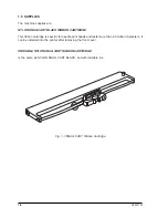 Preview for 16 page of Olivetti PR2 plus Service Manual