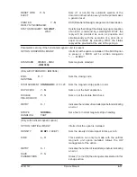 Preview for 63 page of Olivetti PR2 plus Service Manual