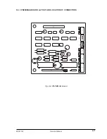 Preview for 125 page of Olivetti PR2 plus Service Manual