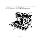 Preview for 158 page of Olivetti PR2 plus Service Manual