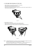 Preview for 162 page of Olivetti PR2 plus Service Manual