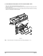 Preview for 164 page of Olivetti PR2 plus Service Manual