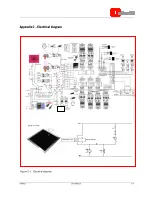 Preview for 57 page of Olivetti S2 User Manual