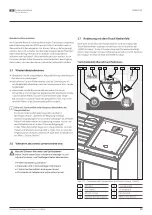 Предварительный просмотр 15 страницы Olsberg EPANA 6 kW Installation Instructions Manual