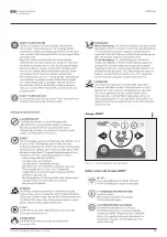 Предварительный просмотр 17 страницы Olsberg EPANA 6 kW Installation Instructions Manual