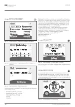 Preview for 20 page of Olsberg EPANA 6 kW Installation Instructions Manual