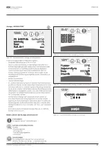 Preview for 21 page of Olsberg EPANA 6 kW Installation Instructions Manual