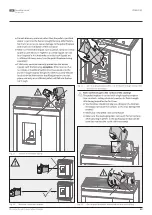 Предварительный просмотр 43 страницы Olsberg EPANA 6 kW Installation Instructions Manual