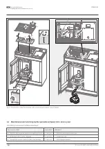 Предварительный просмотр 58 страницы Olsberg EPANA 6 kW Installation Instructions Manual