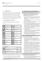 Preview for 65 page of Olsberg EPANA 6 kW Installation Instructions Manual