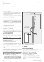 Preview for 68 page of Olsberg EPANA 6 kW Installation Instructions Manual