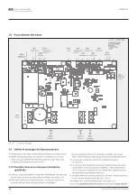 Предварительный просмотр 70 страницы Olsberg EPANA 6 kW Installation Instructions Manual