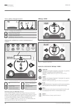 Preview for 76 page of Olsberg EPANA 6 kW Installation Instructions Manual