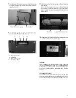 Preview for 5 page of Olsberg OEC Instructions For Use Manual