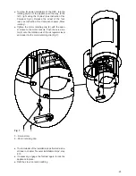 Предварительный просмотр 25 страницы Olsberg OEC Instructions For Use Manual