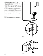 Предварительный просмотр 28 страницы Olsberg OEC Instructions For Use Manual