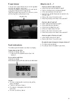 Предварительный просмотр 33 страницы Olsberg OEC Instructions For Use Manual