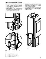 Предварительный просмотр 45 страницы Olsberg OEC Instructions For Use Manual