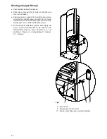 Предварительный просмотр 54 страницы Olsberg OEC Instructions For Use Manual