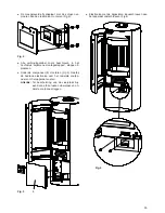 Предварительный просмотр 55 страницы Olsberg OEC Instructions For Use Manual