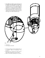 Предварительный просмотр 57 страницы Olsberg OEC Instructions For Use Manual