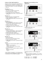 Предварительный просмотр 63 страницы Olsberg OEC Instructions For Use Manual