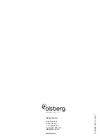 Предварительный просмотр 68 страницы Olsberg OEC Instructions For Use Manual