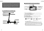 Предварительный просмотр 4 страницы Olsson and Brothers Unique User'S Manual And Garantee