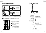 Предварительный просмотр 5 страницы Olsson and Brothers Unique User'S Manual And Garantee