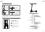 Предварительный просмотр 23 страницы Olsson and Brothers Unique User'S Manual And Garantee