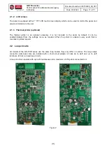 Preview for 11 page of olympia electronics GR-750 Series Manual