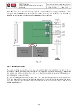 Preview for 17 page of olympia electronics GR-750 Series Manual