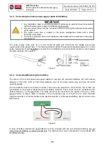 Preview for 18 page of olympia electronics GR-750 Series Manual