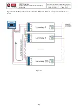 Preview for 21 page of olympia electronics GR-750 Series Manual