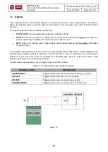 Preview for 26 page of olympia electronics GR-750 Series Manual