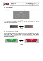 Preview for 30 page of olympia electronics GR-750 Series Manual