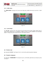 Preview for 32 page of olympia electronics GR-750 Series Manual