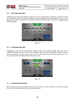 Preview for 38 page of olympia electronics GR-750 Series Manual