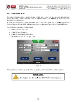 Preview for 46 page of olympia electronics GR-750 Series Manual