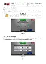 Preview for 49 page of olympia electronics GR-750 Series Manual