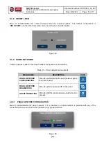 Preview for 51 page of olympia electronics GR-750 Series Manual