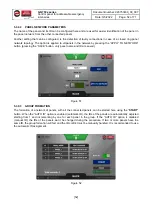 Preview for 52 page of olympia electronics GR-750 Series Manual